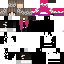 Texture for sneezy 