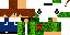 Texture for borec :D