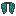 Texture for elytra