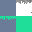 Texture for aether testure