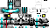 Texture for Wirexia120