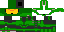 Texture for master chief