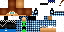 Texture for Thiago
