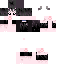 Texture for ぬここ