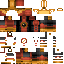 Texture for flash