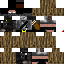 Texture for antonio2120