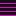 Texture for SynthOakPlank