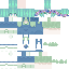 Texture for Basil