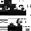 Texture for NikoleStranger