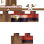Texture for UnexpectedPing