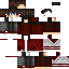 Texture for ddf