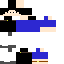 Texture for intro