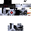 Texture for fsfsd