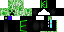 Texture for Epsilon
