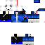 Texture for Osito27