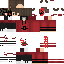 Texture for Neff
