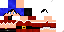 Texture for Victor