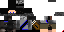 Texture for мвкепкы