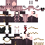 Texture for Mediumjenny satansweiber skin