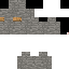 Texture for stone