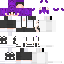 Texture for tuk