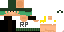 Texture for Monark 2
