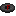 Texture for disce on m'apelle fuzze 3