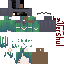 Texture for Devorah hmmm