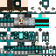 Texture for злдщззлб