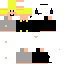 Texture for carl