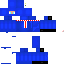 Texture for амонг
