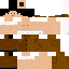 Texture for latheralex