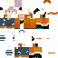 Texture for insert name here convict WIP combined