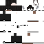 Texture for lucas