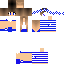 Texture for baby little carly