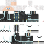 Texture for Vergil