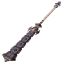 Texture for genshin