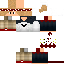 Texture for jsdjaujsdasd