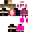 Texture for csd