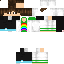 Texture for Fabi0_BR