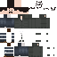 Texture for фыв