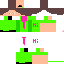 Texture for Sheeesh