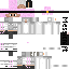 Texture for Malfaisantv2