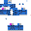 Texture for f""d"d"d"d"