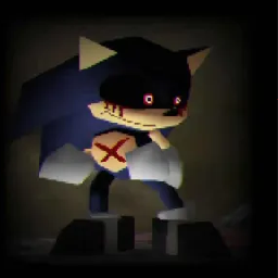 Texture for pvp exe