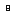Texture for destroy_stage_2