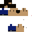 Texture for romanskin2