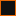 Texture for orange_wool