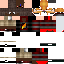 Texture for caduxinn