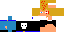 Texture for Greg